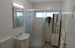 Apartament 2 camere, parcare, 50mp, zona strazii Mircea Eliade