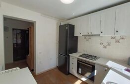 Apartament 2 camere, parcare, 50mp, zona strazii Mircea Eliade