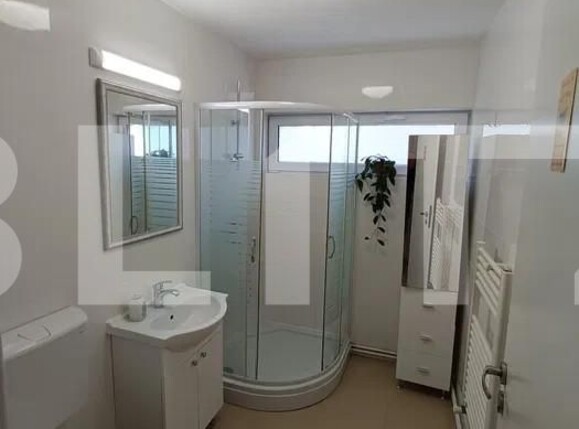 Apartament de închiriat 2 camere Zorilor - 139400AI | BLITZ Cluj-Napoca | Poza5