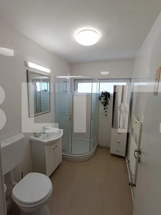 Apartament de închiriat 2 camere Zorilor - 139400AI | BLITZ Cluj-Napoca | Poza5