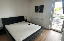 Apartament 2 camere, 40 mp, zona Oasului 