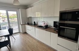 Apartament 2 camere, 40 mp, zona Oasului 