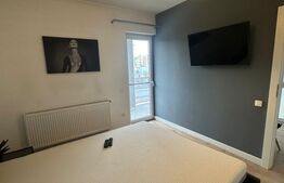 Apartament 2 camere, 40 mp, zona Oasului 