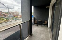 Apartament 2 camere, 40 mp, zona Oasului 