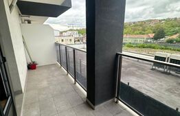 Apartament 2 camere, 40 mp, zona Oasului 