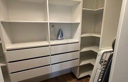 Apartament 2 camere, 40 mp, zona Oasului 