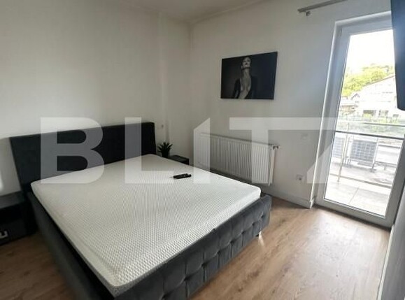 Apartament de vânzare 2 camere Iris - 139406AV | BLITZ Cluj-Napoca | Poza3