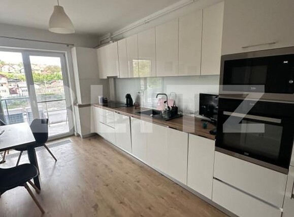 Apartament de vânzare 2 camere Iris - 139406AV | BLITZ Cluj-Napoca | Poza2