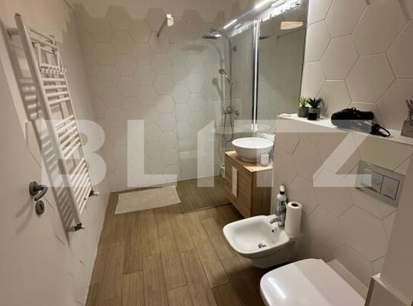 Apartament de vânzare 2 camere Iris - 139406AV | BLITZ Cluj-Napoca | Poza5