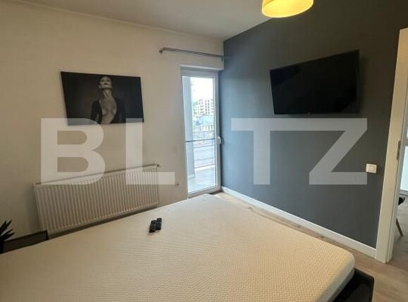 Apartament de vânzare 2 camere Iris - 139406AV | BLITZ Cluj-Napoca | Poza4