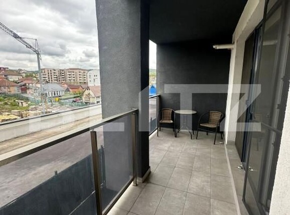 Apartament de vânzare 2 camere Iris - 139406AV | BLITZ Cluj-Napoca | Poza7