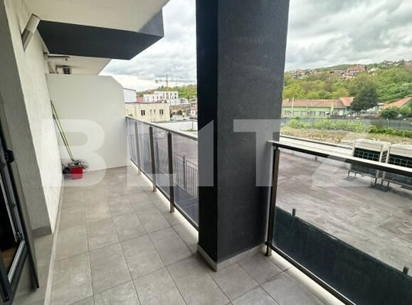 Apartament de vânzare 2 camere Iris - 139406AV | BLITZ Cluj-Napoca | Poza8