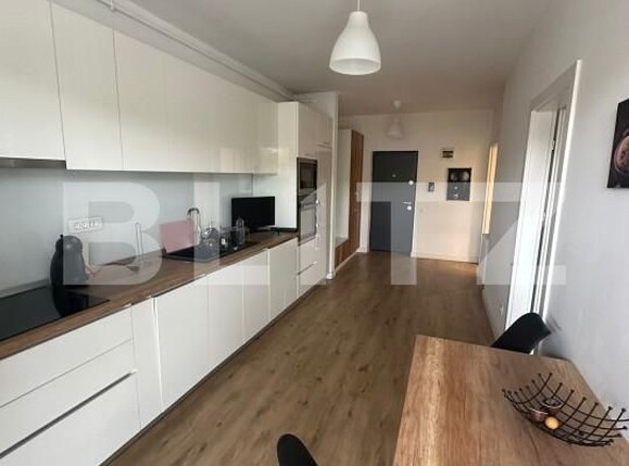 Apartament de vânzare 2 camere Iris - 139406AV | BLITZ Cluj-Napoca | Poza1