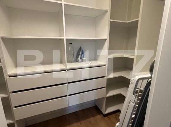 Apartament de vânzare 2 camere Iris - 139406AV | BLITZ Cluj-Napoca | Poza6