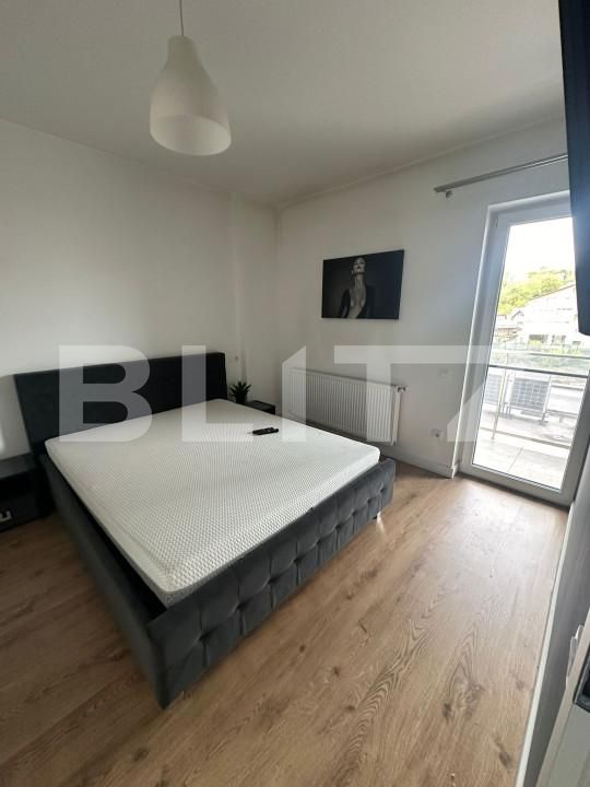 Apartament de vânzare 2 camere Iris - 139406AV | BLITZ Cluj-Napoca | Poza3