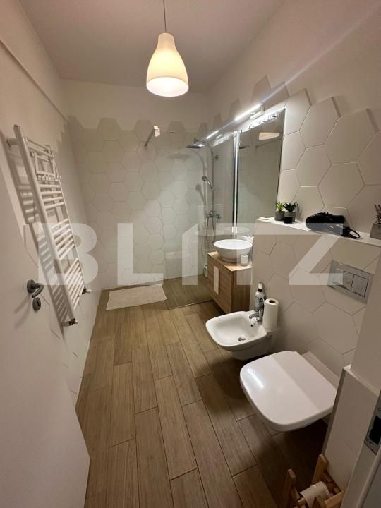 Apartament de vânzare 2 camere Iris - 139406AV | BLITZ Cluj-Napoca | Poza5