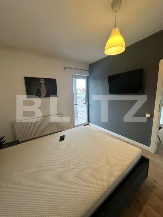 Apartament de vânzare 2 camere Iris - 139406AV | BLITZ Cluj-Napoca | Poza4