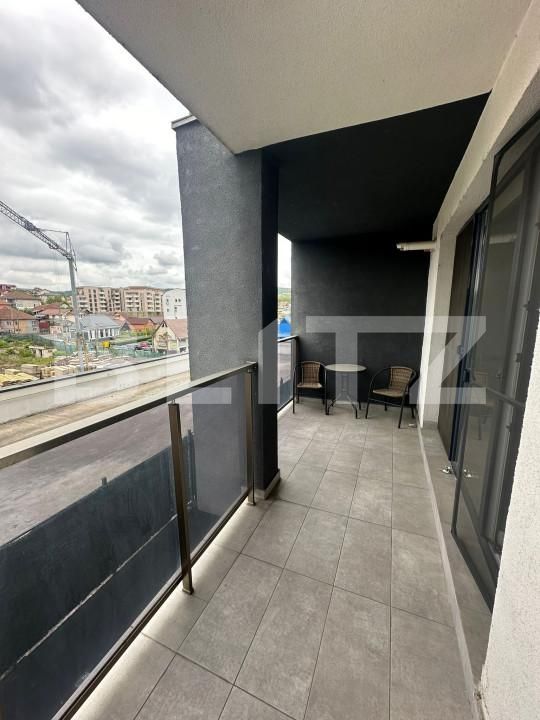 Apartament de vânzare 2 camere Iris - 139406AV | BLITZ Cluj-Napoca | Poza7