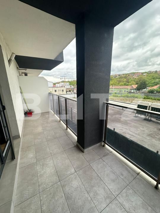 Apartament de vânzare 2 camere Iris - 139406AV | BLITZ Cluj-Napoca | Poza8