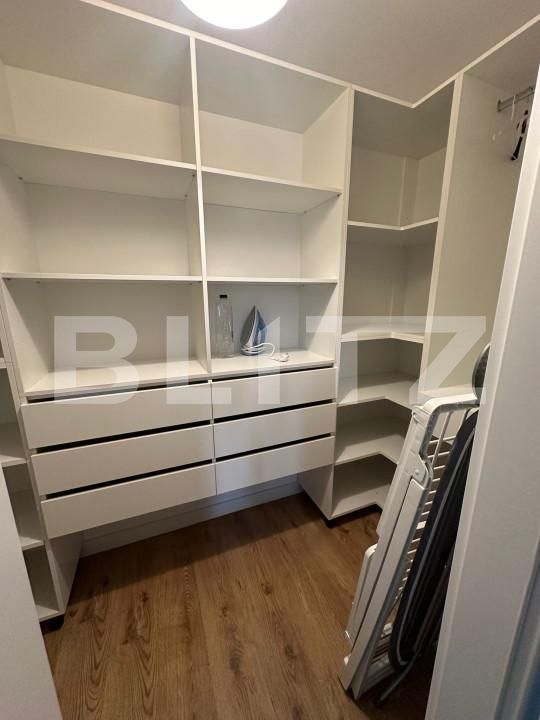 Apartament de vânzare 2 camere Iris - 139406AV | BLITZ Cluj-Napoca | Poza6