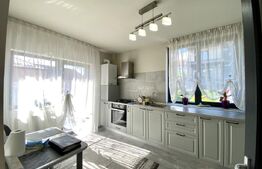 Casa tip Dublex  de inchiriat , 130mp, parcare, zona dâmbul Rotund