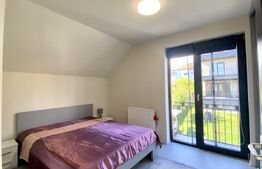 Casa tip Dublex  de inchiriat , 130mp, parcare, zona dâmbul Rotund
