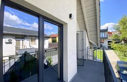 Casa tip Dublex  de inchiriat , 130mp, parcare, zona dâmbul Rotund