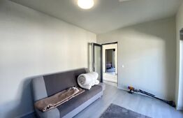 Casa tip Dublex  de inchiriat , 130mp, parcare, zona dâmbul Rotund