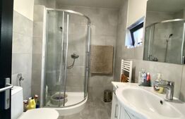 Casa tip Dublex  de inchiriat , 130mp, parcare, zona dâmbul Rotund