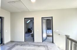 Casa tip Dublex  de inchiriat , 130mp, parcare, zona dâmbul Rotund