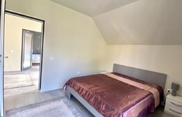 Casa tip Dublex  de inchiriat , 130mp, parcare, zona dâmbul Rotund