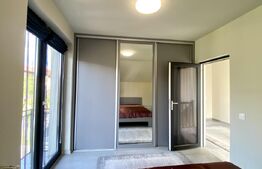 Casa tip Dublex  de inchiriat , 130mp, parcare, zona dâmbul Rotund