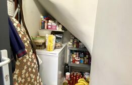 Casa tip Dublex  de inchiriat , 130mp, parcare, zona dâmbul Rotund