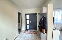 Casa tip Dublex  de inchiriat , 130mp, parcare, zona dâmbul Rotund