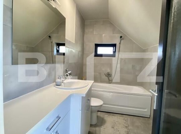 Casa de închiriat 4 camere Dambul Rotund - 139407CI | BLITZ Cluj-Napoca | Poza17