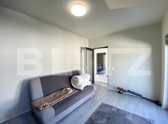 Casa de închiriat 4 camere Dambul Rotund - 139407CI | BLITZ Cluj-Napoca | Poza16