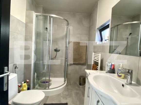 Casa de închiriat 4 camere Dambul Rotund - 139407CI | BLITZ Cluj-Napoca | Poza18