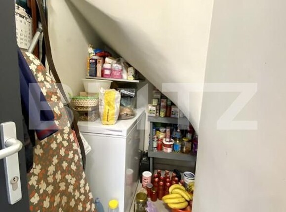 Casa de închiriat 4 camere Dambul Rotund - 139407CI | BLITZ Cluj-Napoca | Poza12