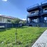 Casa de închiriat 4 camere Dambul Rotund - 139407CI - Poza 1 din 20 | BLITZ Cluj-Napoca | Poza19