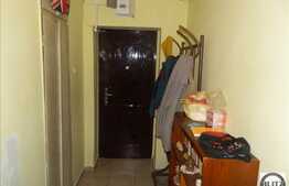 1 camera, 50 mp ultili, parter, zona strazii Nicolae Titulescu