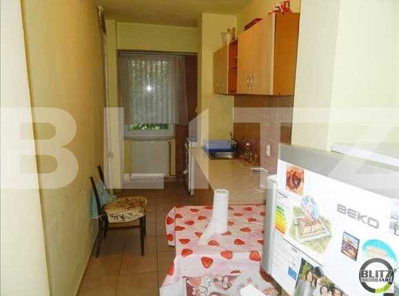 Garsonieră de vânzare Gheorgheni - 13941AV | BLITZ Cluj-Napoca | Poza6