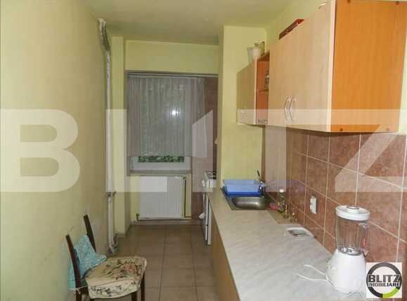 Garsonieră de vânzare Gheorgheni - 13941AV | BLITZ Cluj-Napoca | Poza7