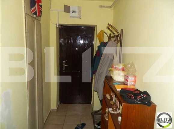 Garsonieră de vânzare Gheorgheni - 13941AV | BLITZ Cluj-Napoca | Poza8