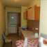 Garsonieră de vânzare Gheorgheni - 13941AV - Poza 1 din 11 | BLITZ Cluj-Napoca | Poza5