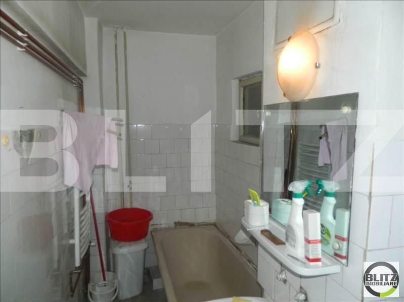 Garsonieră de vânzare Gheorgheni - 13941AV | BLITZ Cluj-Napoca | Poza10