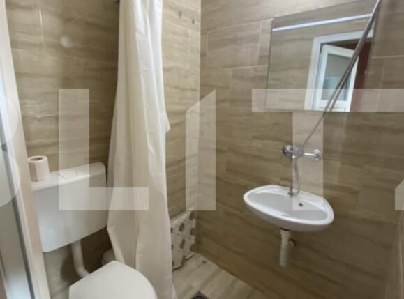 Garsonieră de vânzare Dambul Rotund - 139413AV | BLITZ Cluj-Napoca | Poza4