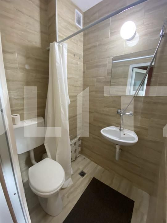 Garsonieră de vânzare Dambul Rotund - 139413AV | BLITZ Cluj-Napoca | Poza4