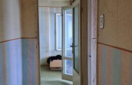 Apartament 2 camere , decomandat, Garii 