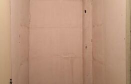 Apartament 2 camere , decomandat, Garii 