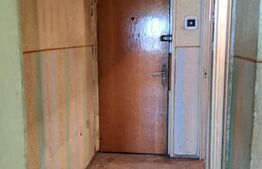 Apartament 2 camere , decomandat, Garii 